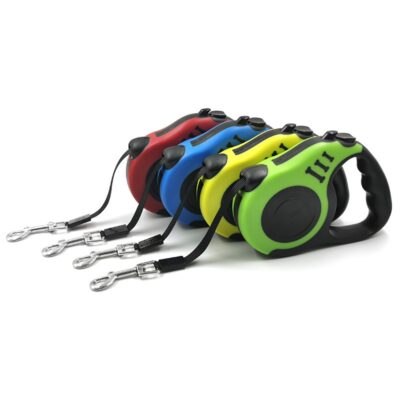 petcres-extendable-pet-leash