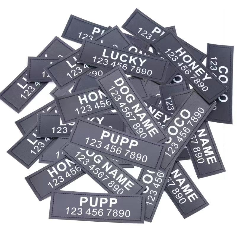 petcres-customized-pet-harness-tag