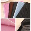 petcres-waterproof-pet-litter-mat-variety