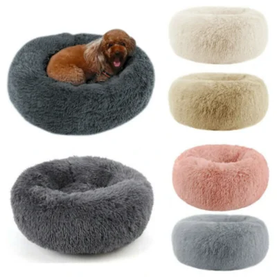 petcres-plush-pet-bed