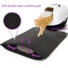 petcres-cat-litter-mat