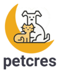 Petcres-logo