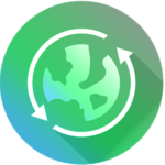join-our-network