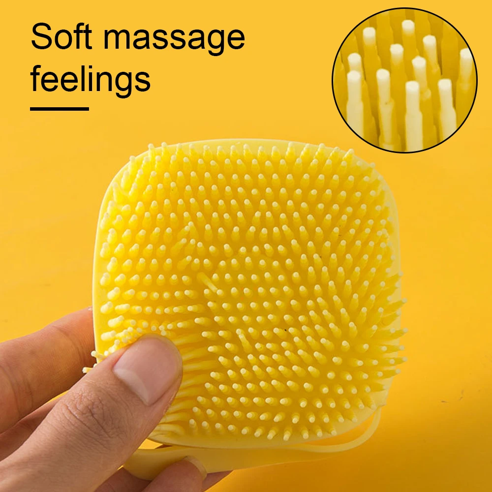 petcres-bath-brush-material