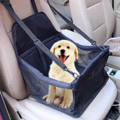 travel-pet-car-hammock-main