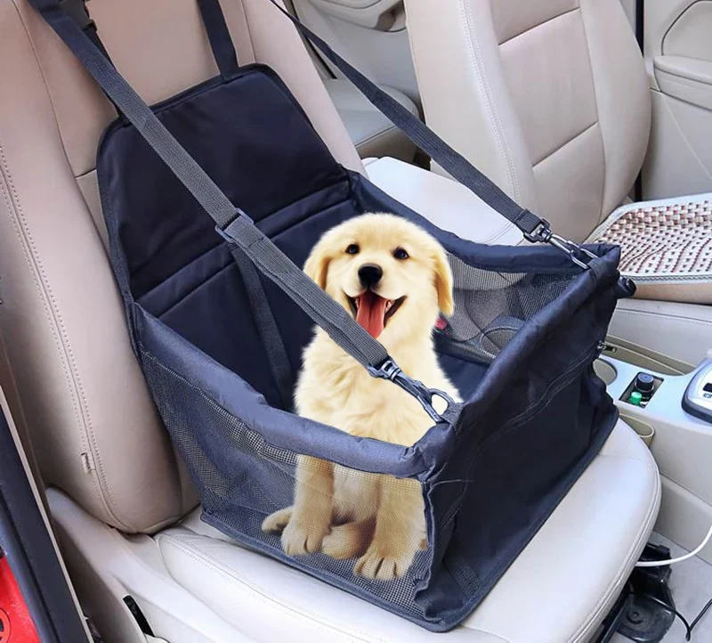 travel-pet-car-hammock-main