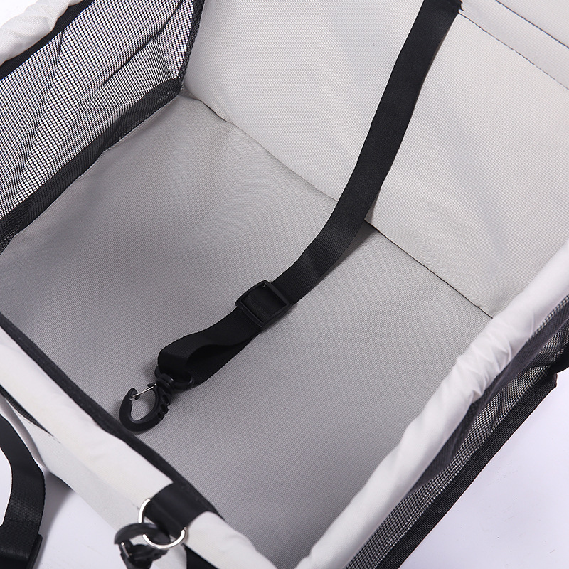 travel-pet-car-hammock-inside