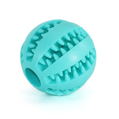 petcres-chew-and-clean-pet-food-toy