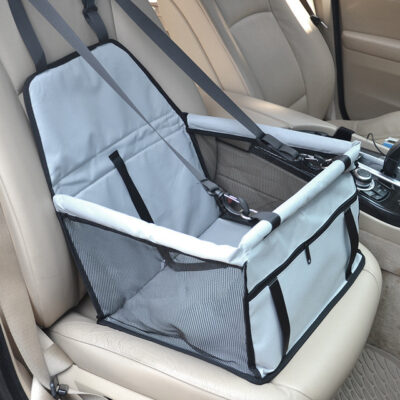 travel-pet-car-hammock-main