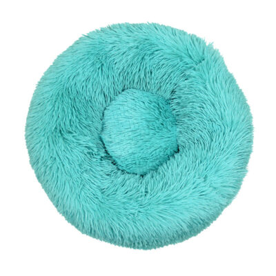 petcres-plush-pet-bed